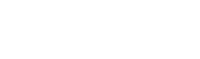 БЕЛПРЕМЬЕР