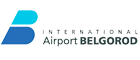 Аэропорт