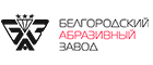 БАЗ