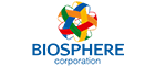 Биосфера