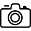 Фотосъемка