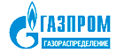 Газпром