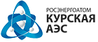 Курская АЭС