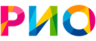 Рио