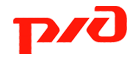 РЖД