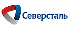 Северсталь