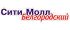 СитиМолл