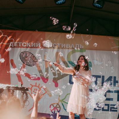  Dsc0796