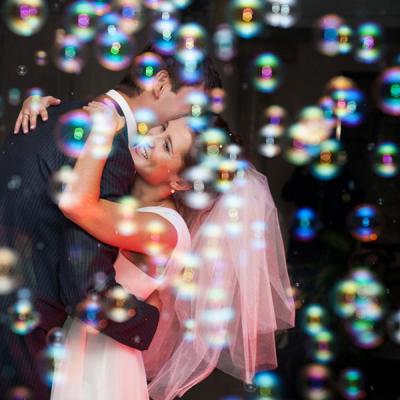 Bubble2