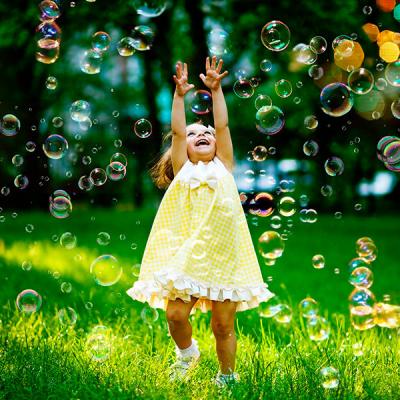Bubble3