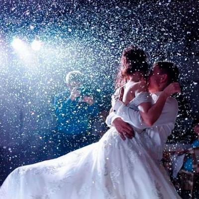 Snow2